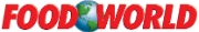 eu.foodworldltd.com