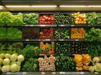 Agro-Products